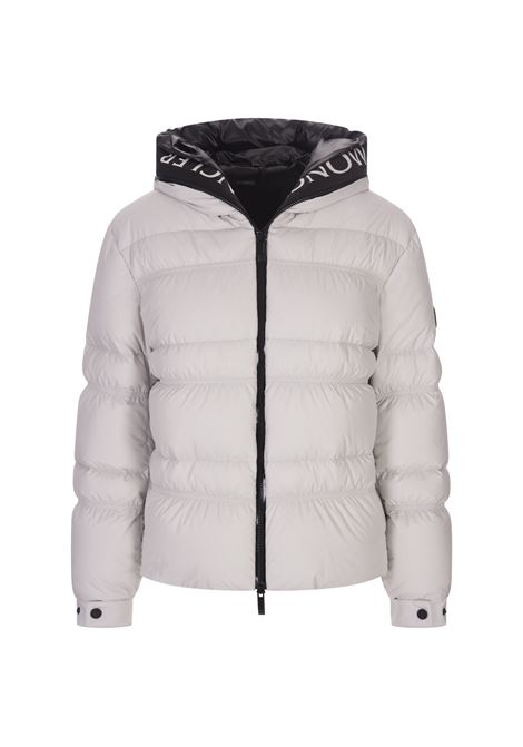 2023 Collections ⍟ MONCLER woman - Russocapri